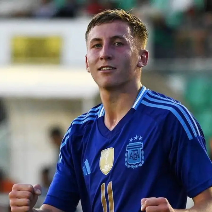 Imagen River ofertó 5 millones de dólares por el 80 por ciento de Andino.