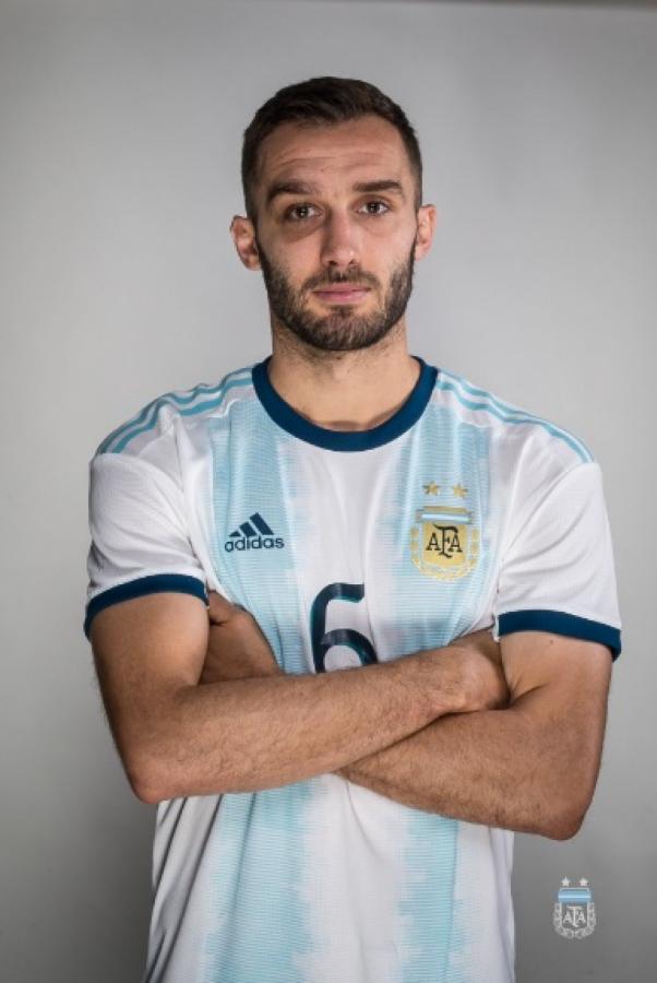 Pezzella