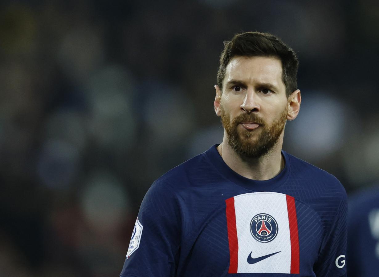 Camiseta oficial psg 2020 on sale