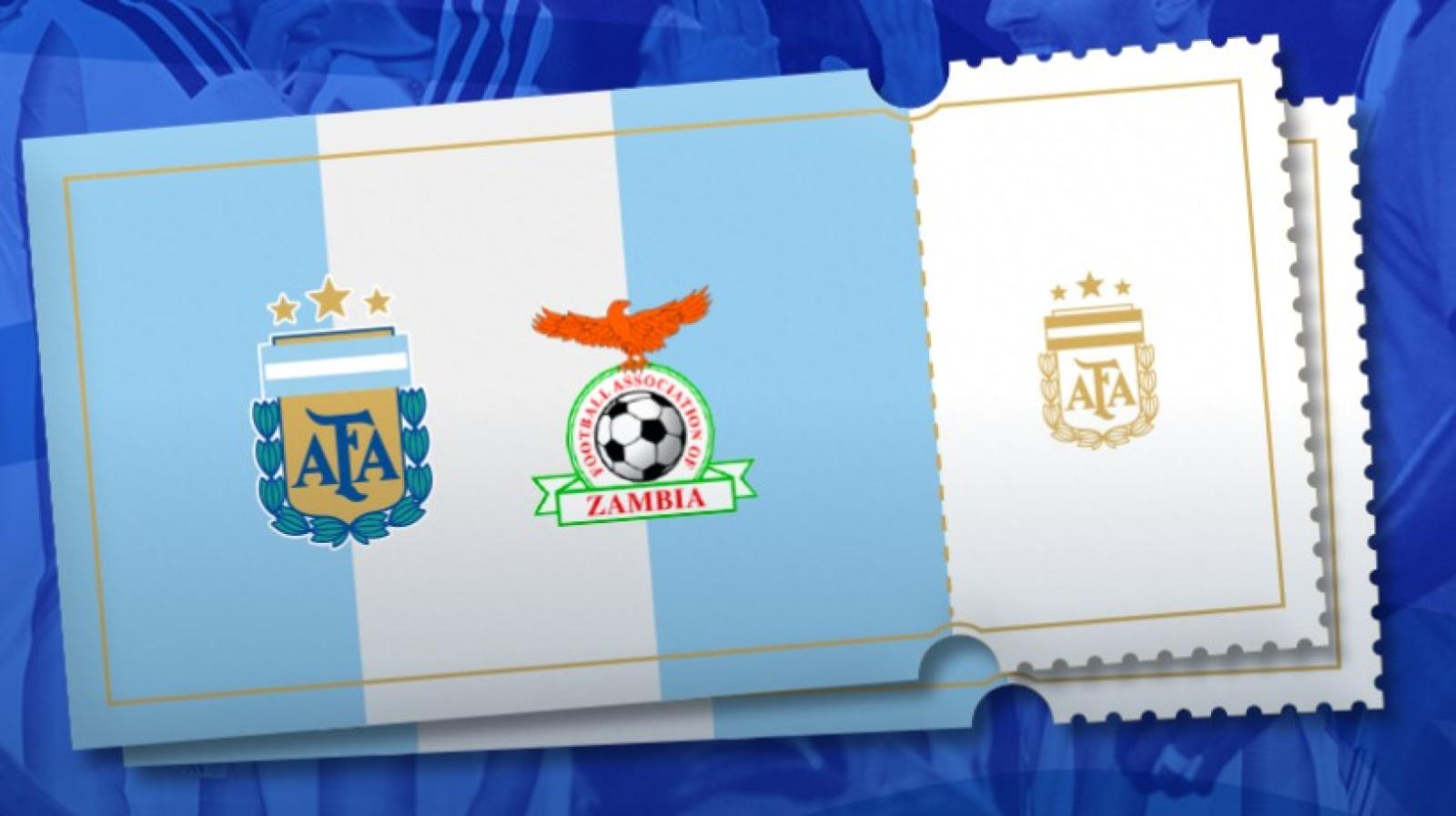 Imagen Entradas