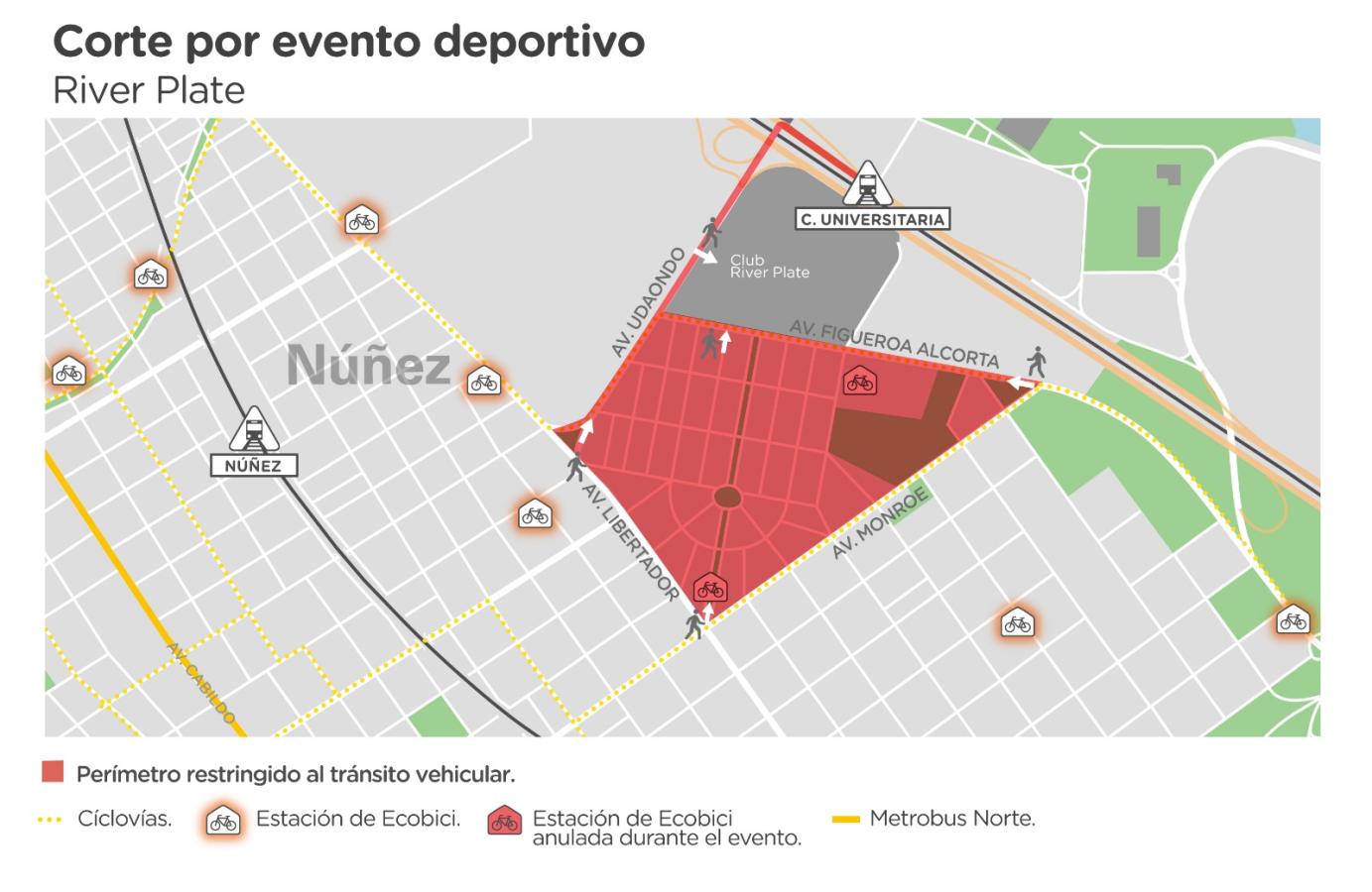 Imagen El diagrama de cortes.