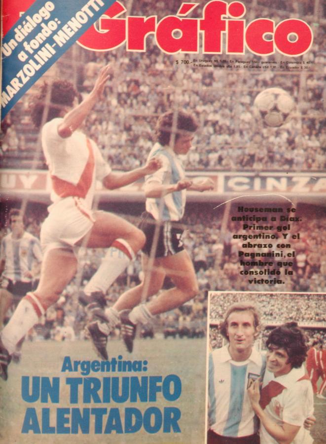 Imagen N0