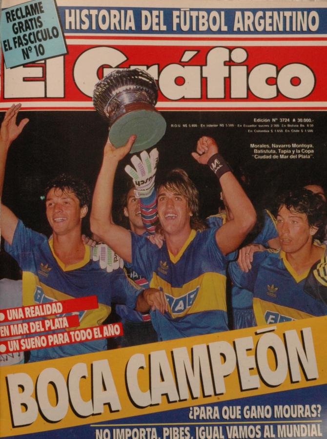 Imagen Número 3724.