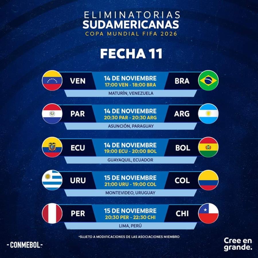 Imagen Fecha 11