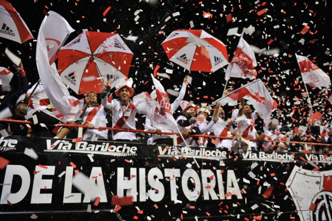Imagen -