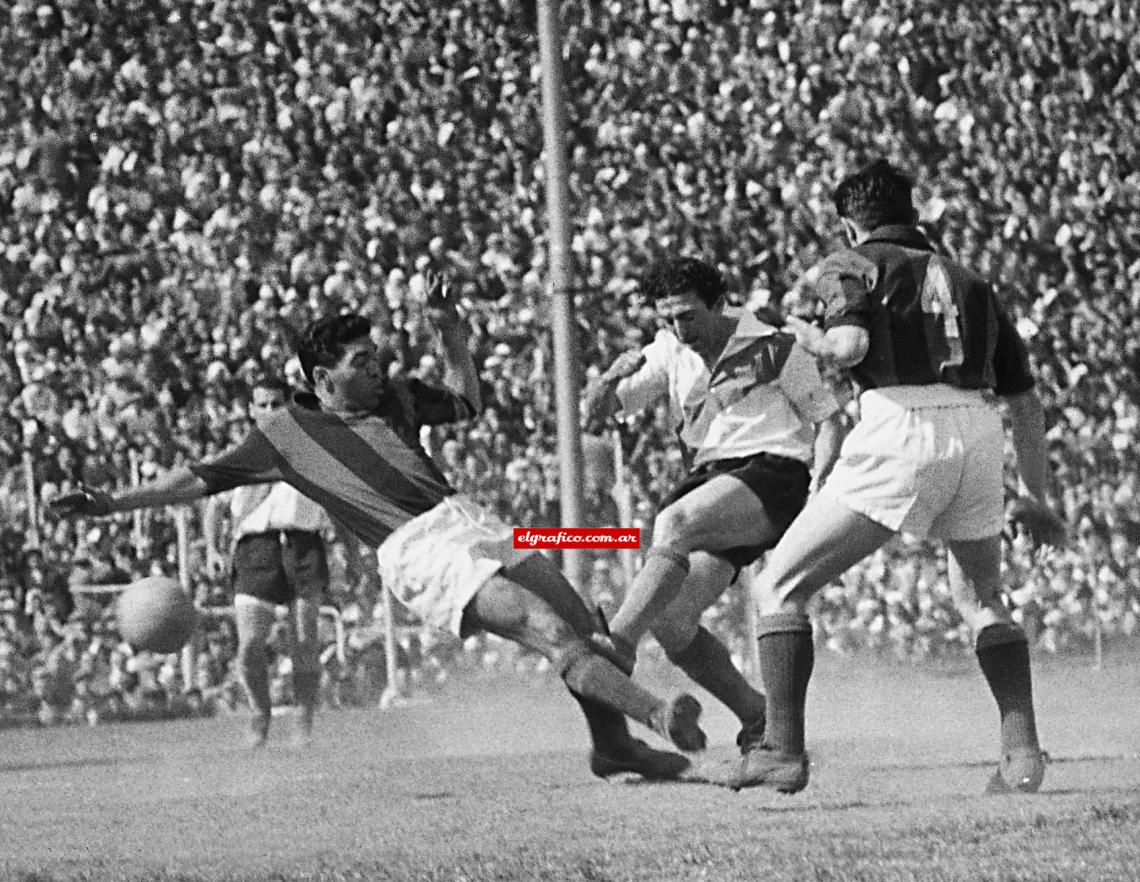 Federico Pizarro.