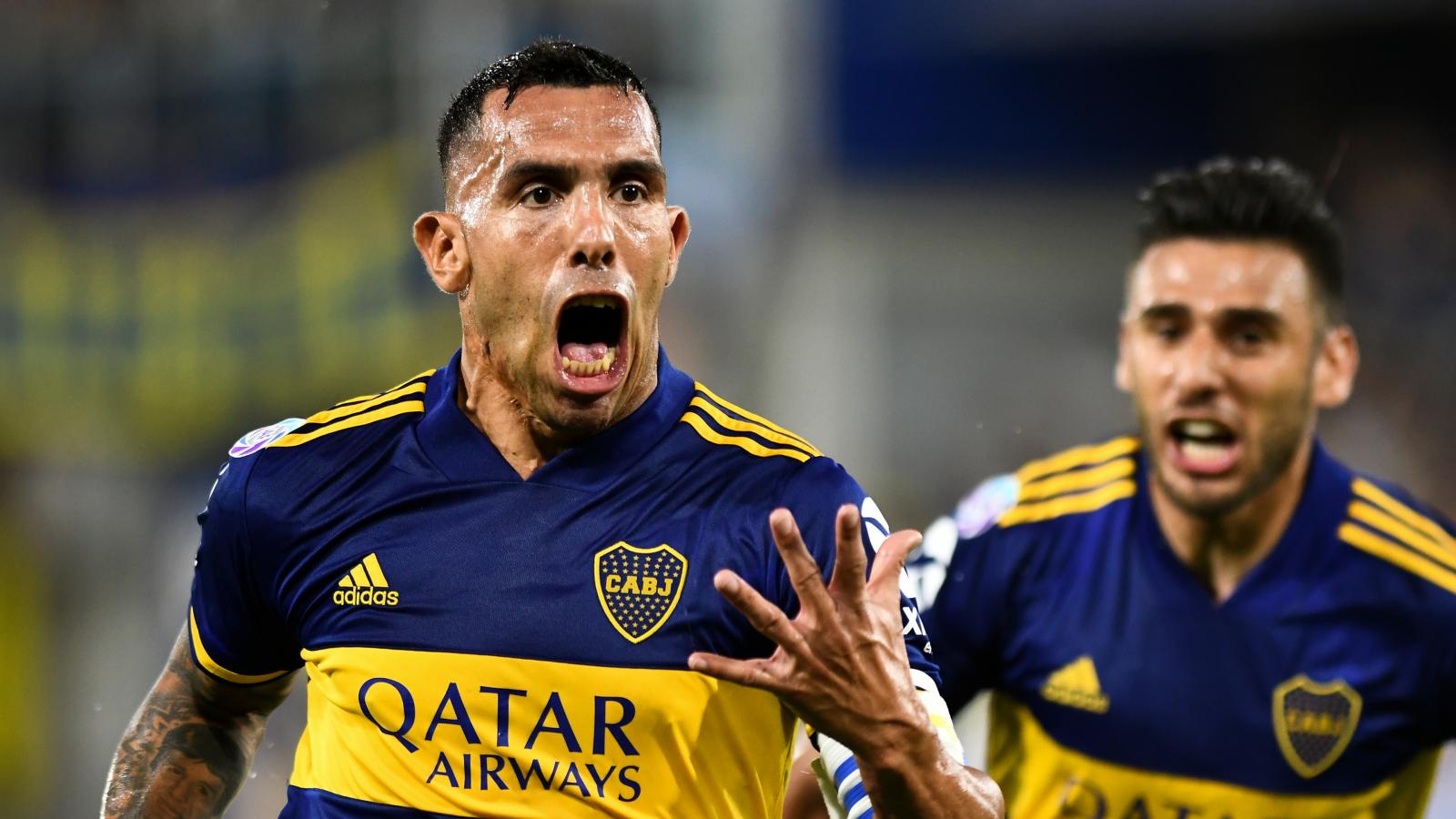 Imagen Tevez fue autorizado a viajar mañana por motivos personales.