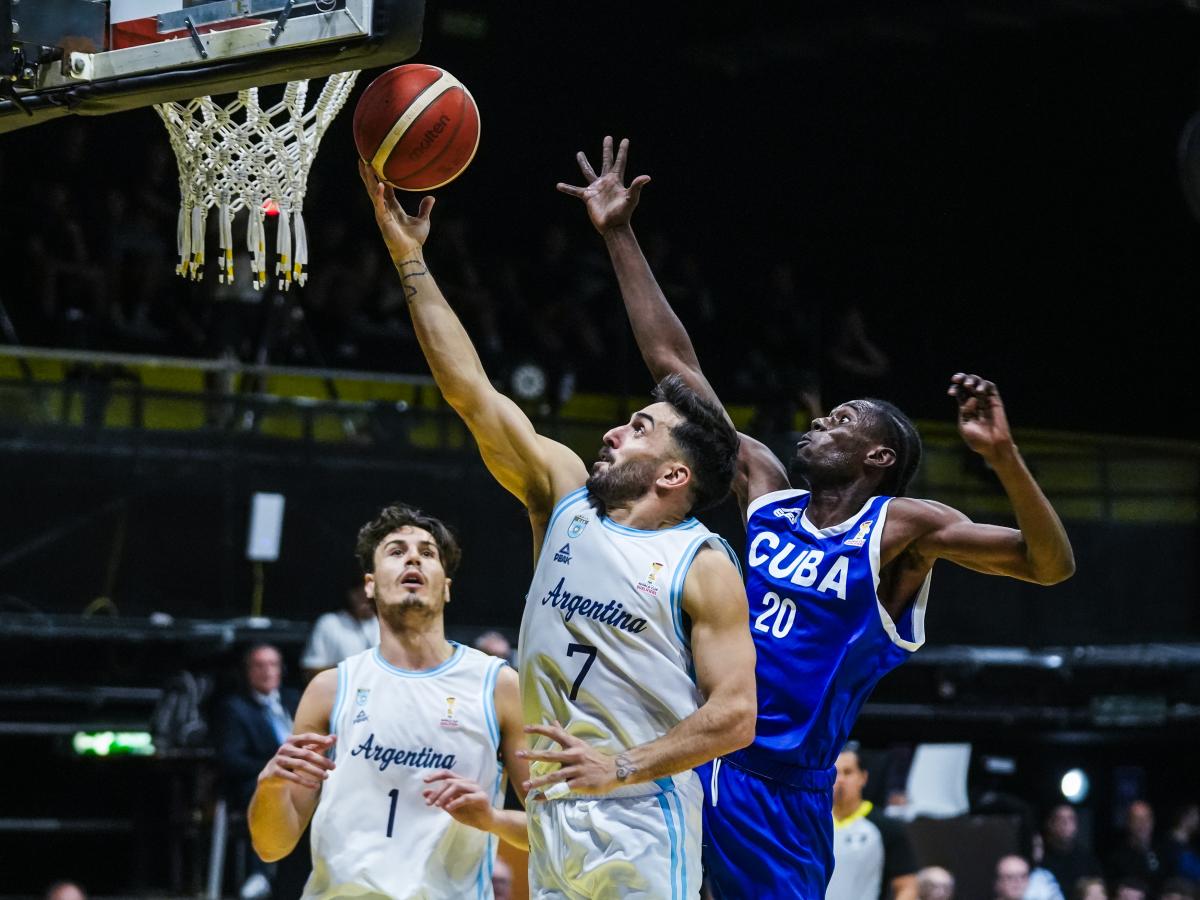 Imagen