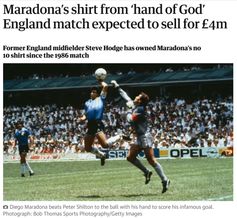 Imagen The Guardian.