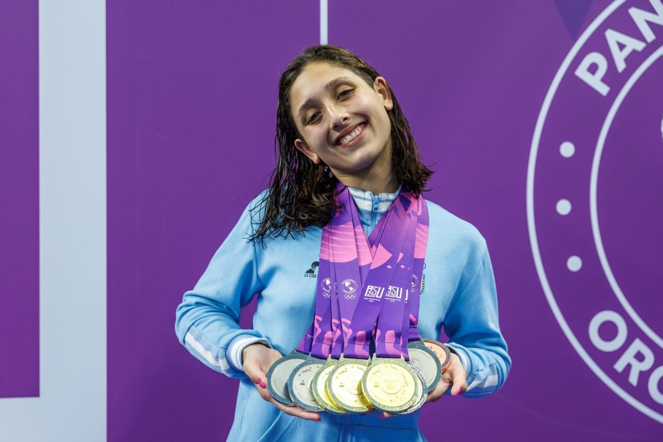 Imagen de https://www.elgrafico.com.ar/media/cache/pub_news_details_large/media/i/ca/10/ca104e44ceabec2960b8460638878145d90842ff.jpg