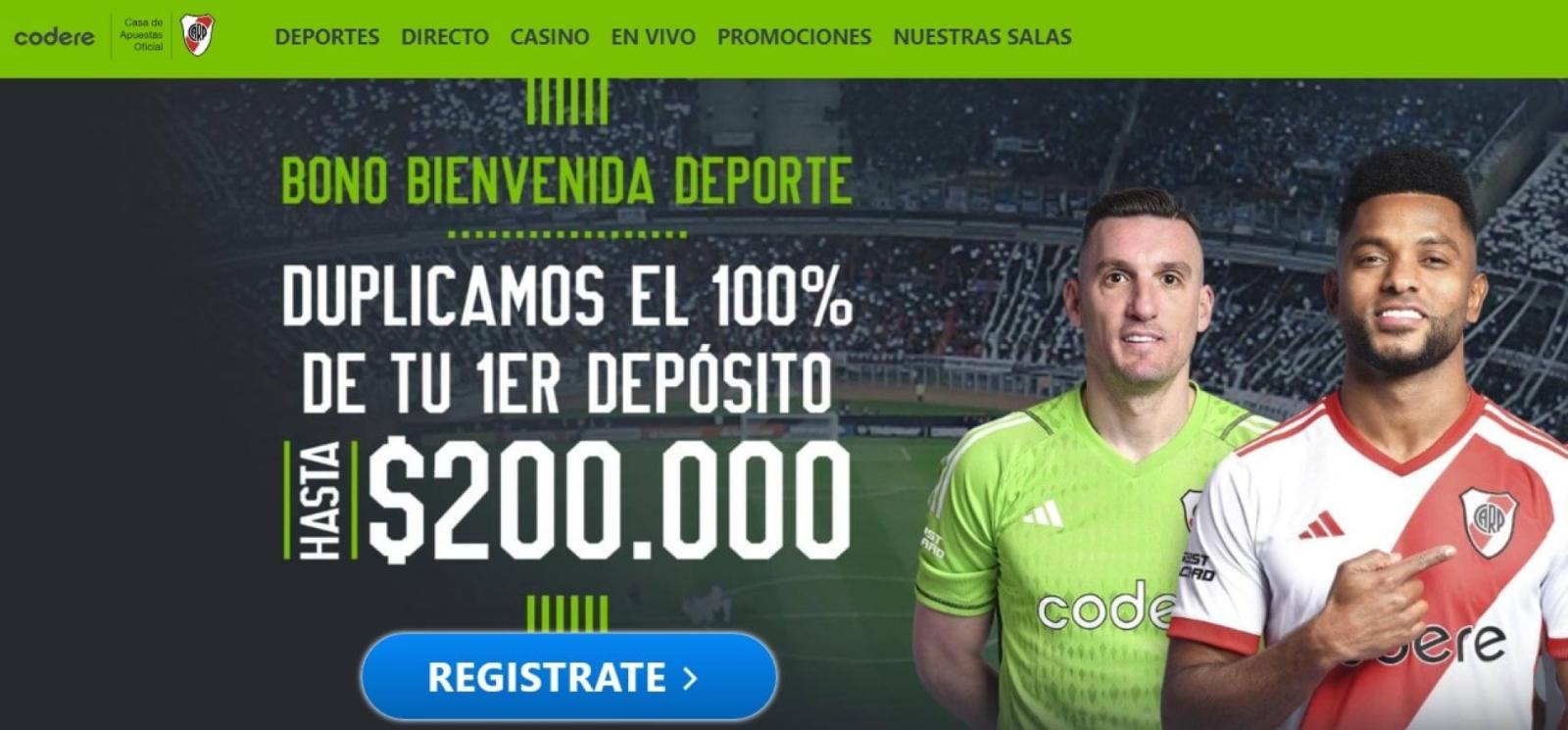 Fears of a Professional How to Spot the Best Betting Opportunities in 2025