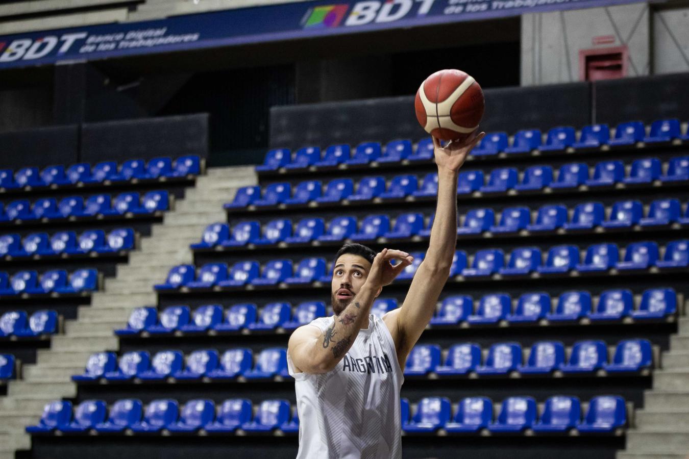 Imagen Juan Fernández