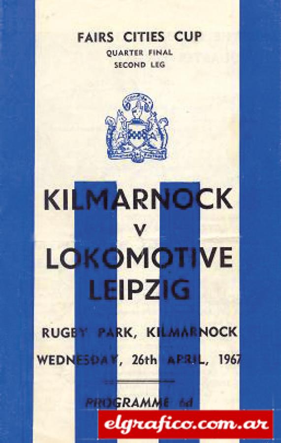 Imagen Lokomotive Leipzig