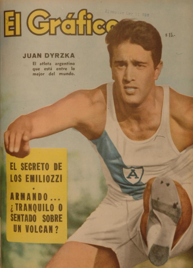 Imagen Edición 2280