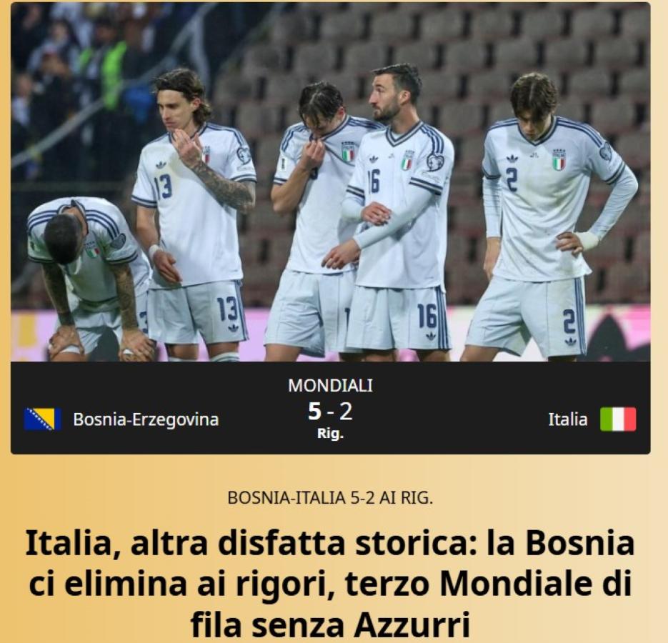 Imagen La Gazzetta Dello Sport