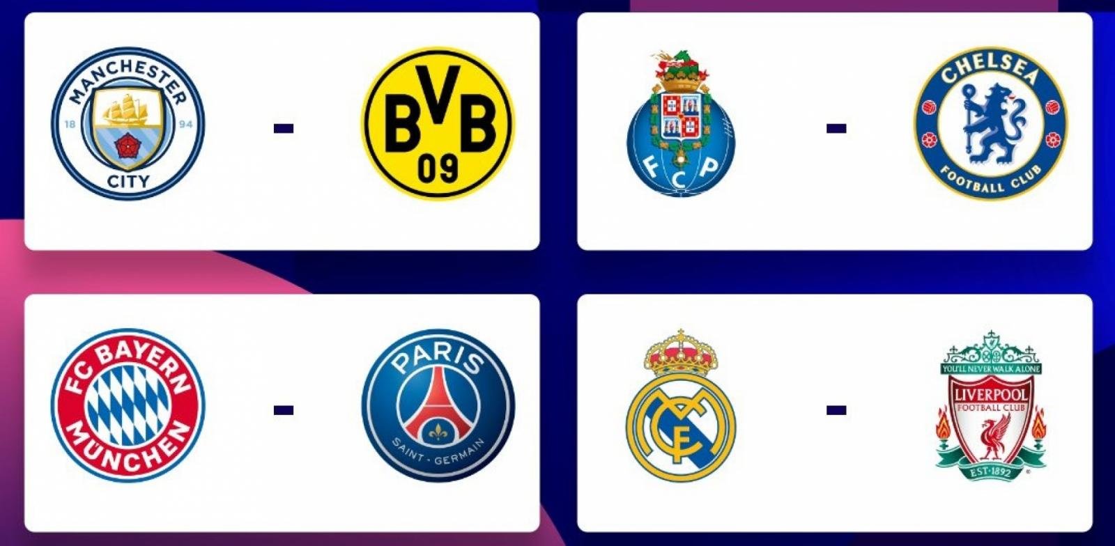 Psg cuartos de final clearance