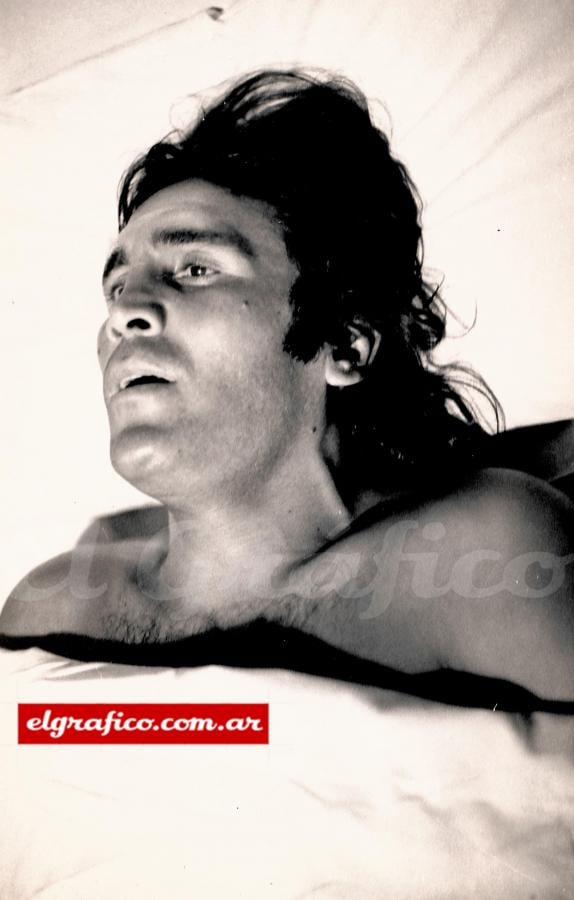 Imagen FOTO 12