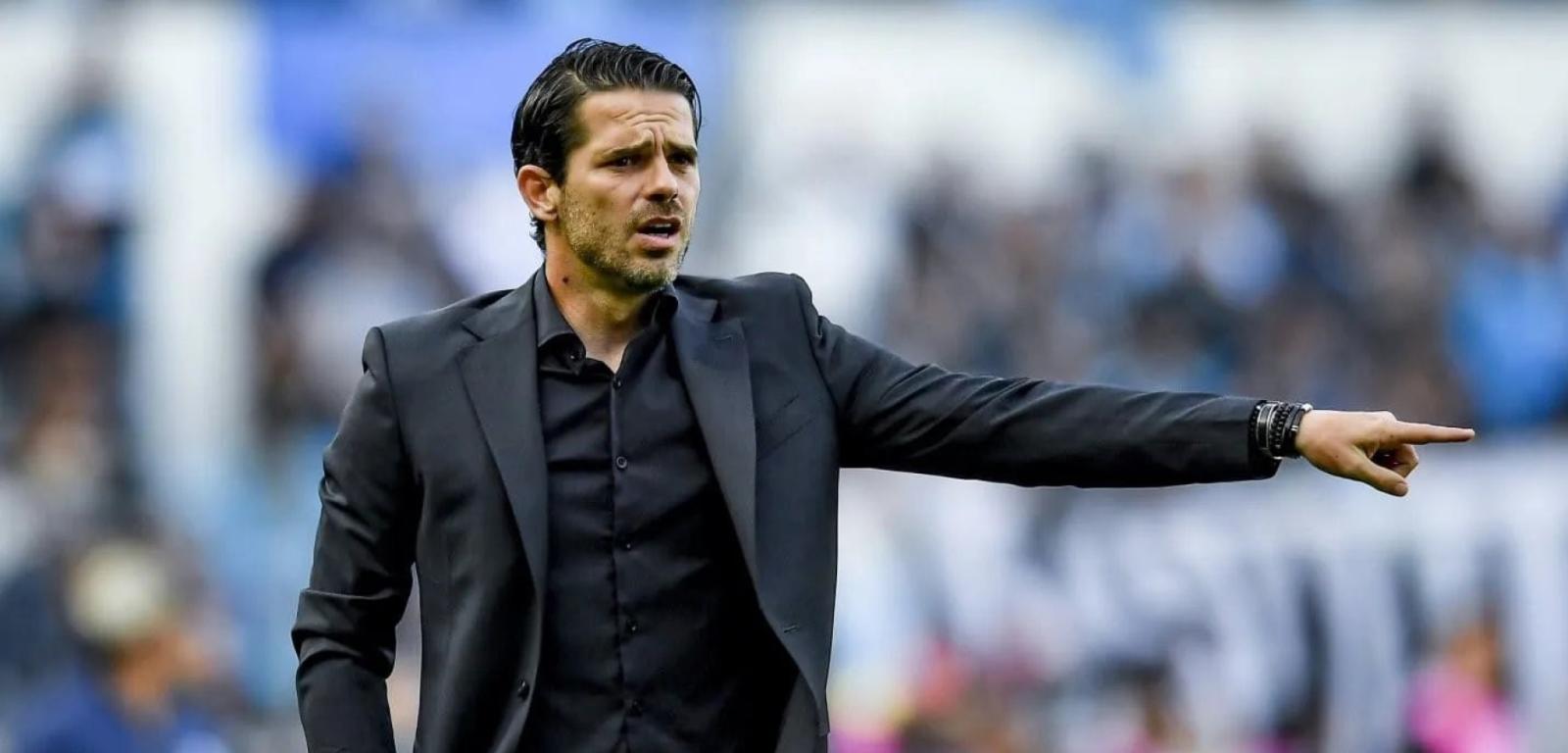 Imagen Gago le imprimió a Chivas su estilo de protagonismo y buen trato de pelota.