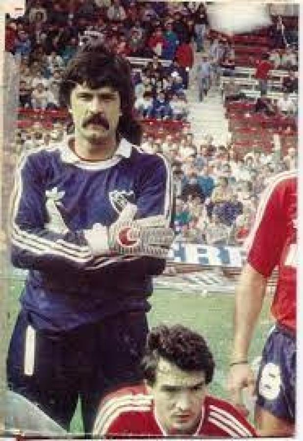 Imagen Eduardo Pereira