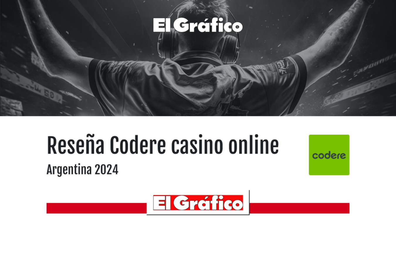 Top eSports Betting Sites for League of Legends in 2025 Works Only Under These Conditions Finding Customers With Top eSports Betting Sites for League of Legends in 2025