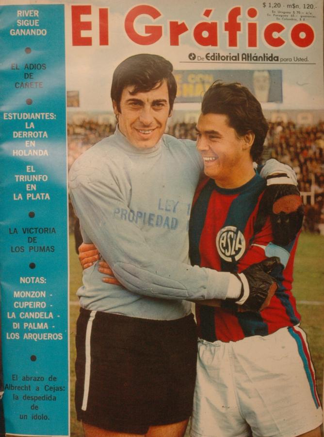 Imagen 15 de septiembre de 1970