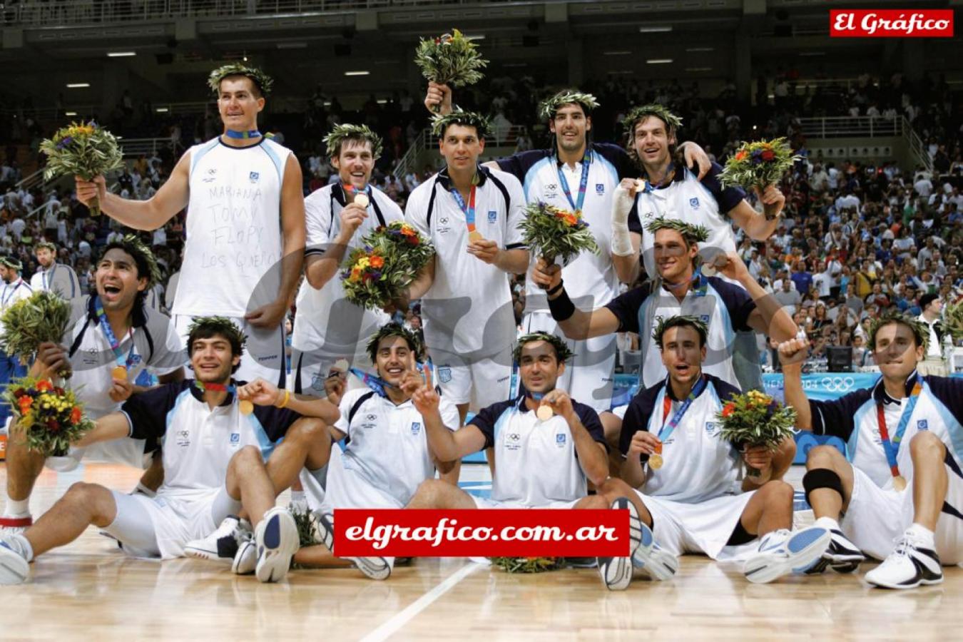 ARGENTINA TIENE RIVALES EN BASQUET PARA TOKIO 2021 | El ...