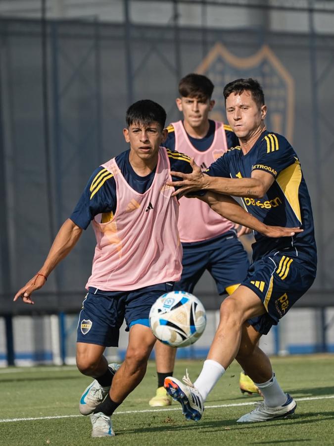Imagen Ander Herrera fue titular en la banda derecha del mediocampo.