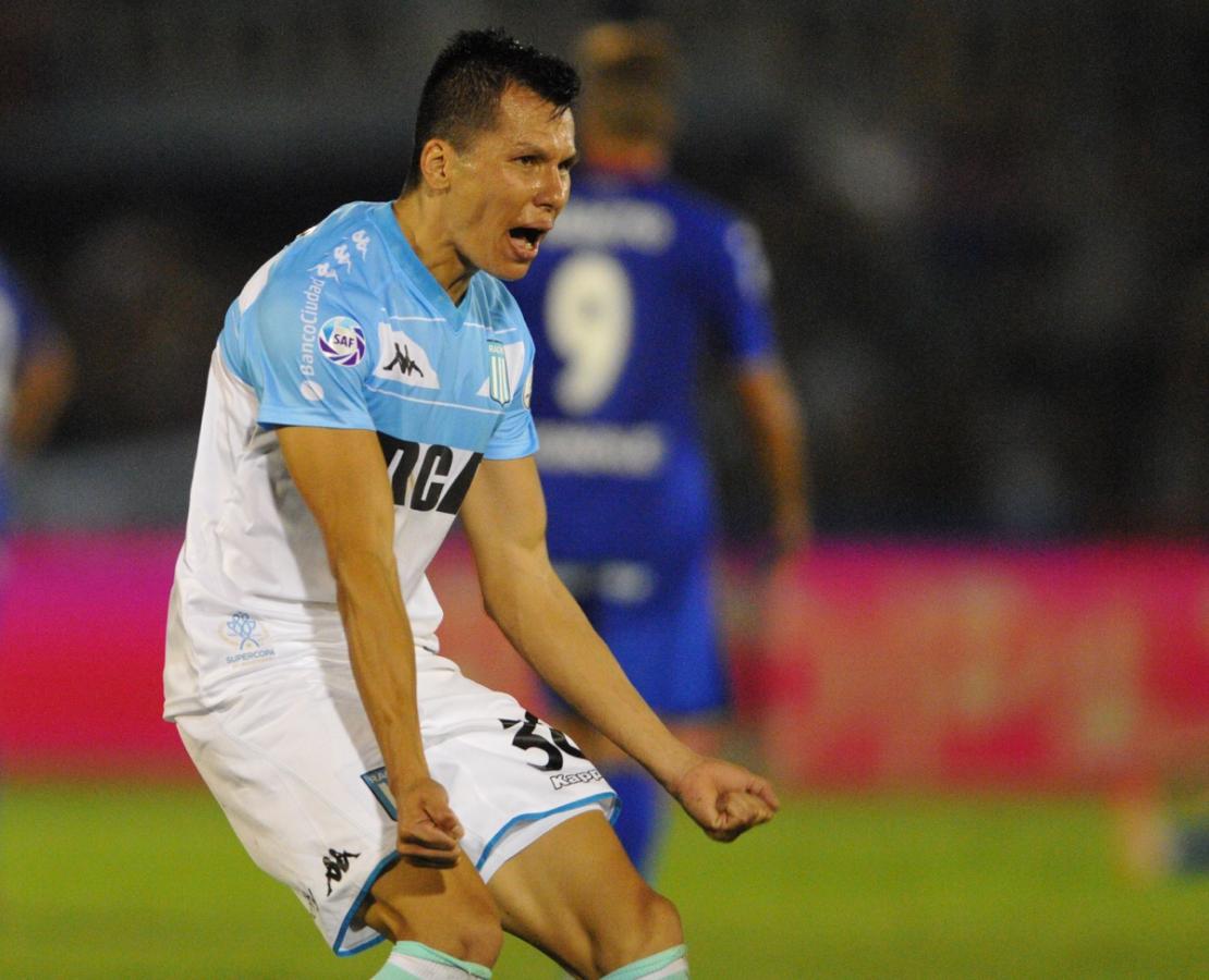 Imagen Sigali.