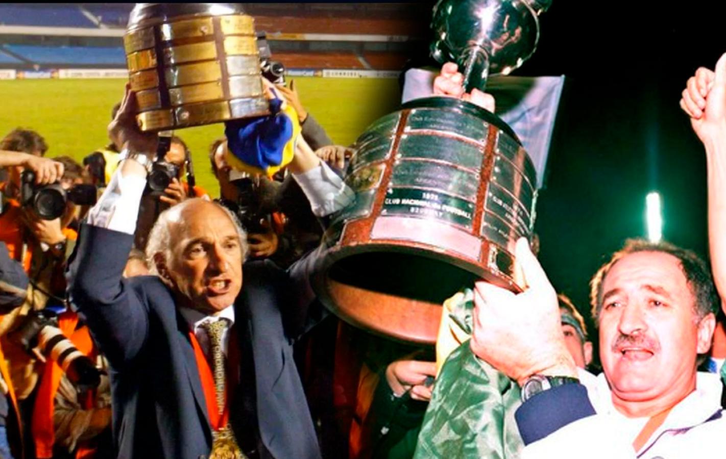 Copa mundial bianchi top