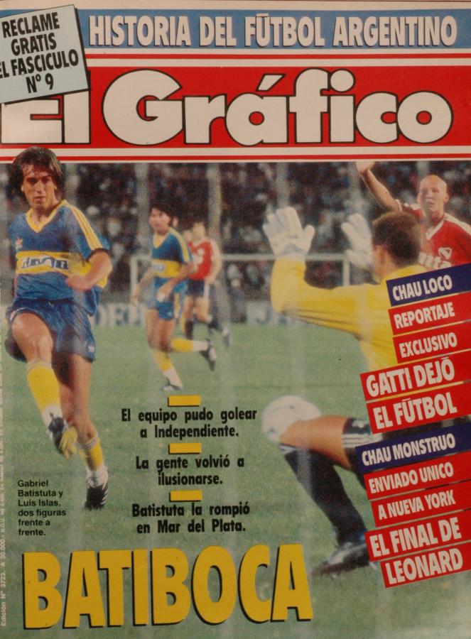 Imagen Número 3723.
