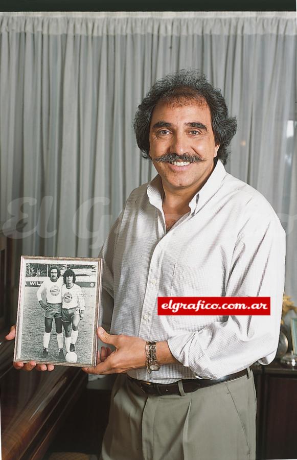 Ibrahim Hallar entró en el segundo tiempo.