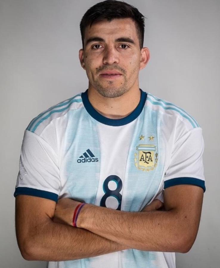 Acuña