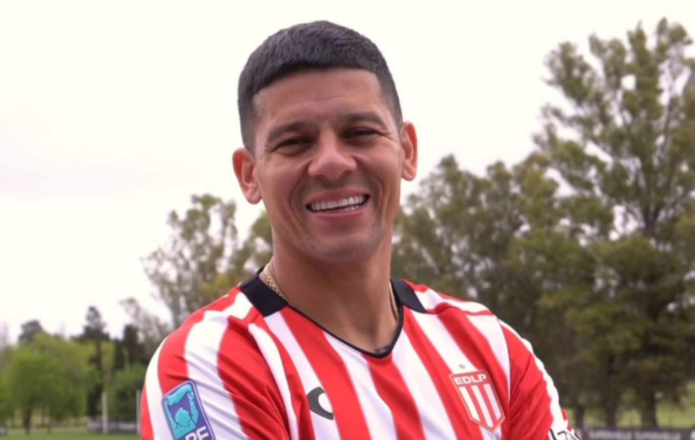 Imagen de Giro inesperado: la AFA habilitó a Rojo y Estudiantes oficializó su regreso
