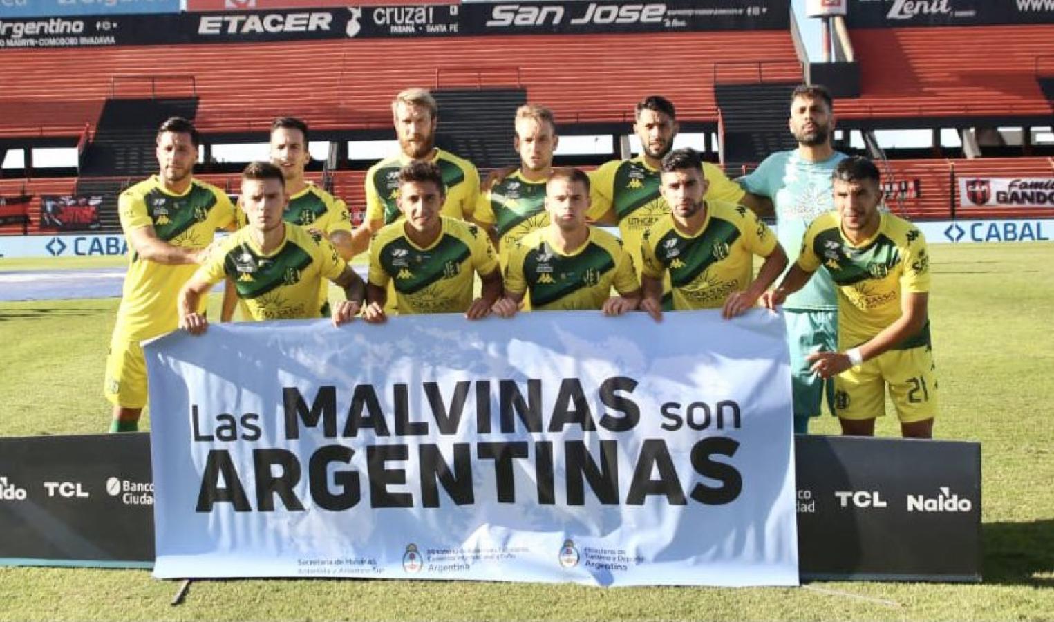 Imagen (@ClubAldosivi)