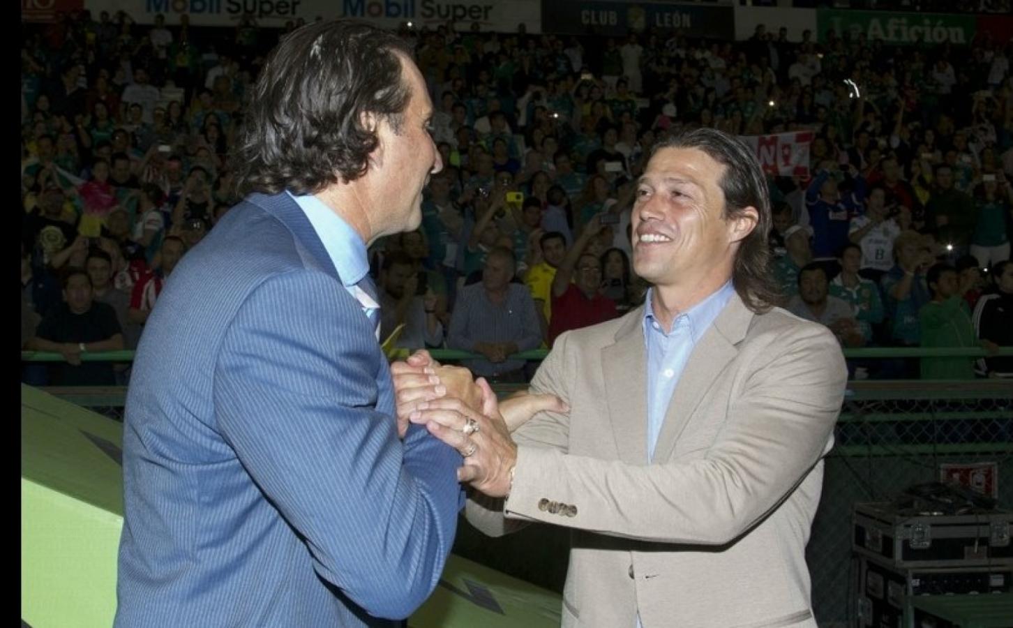 Imagen 1