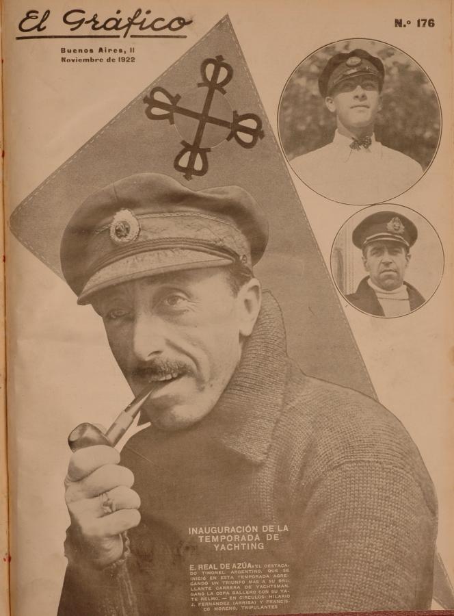 Imagen Edición 176