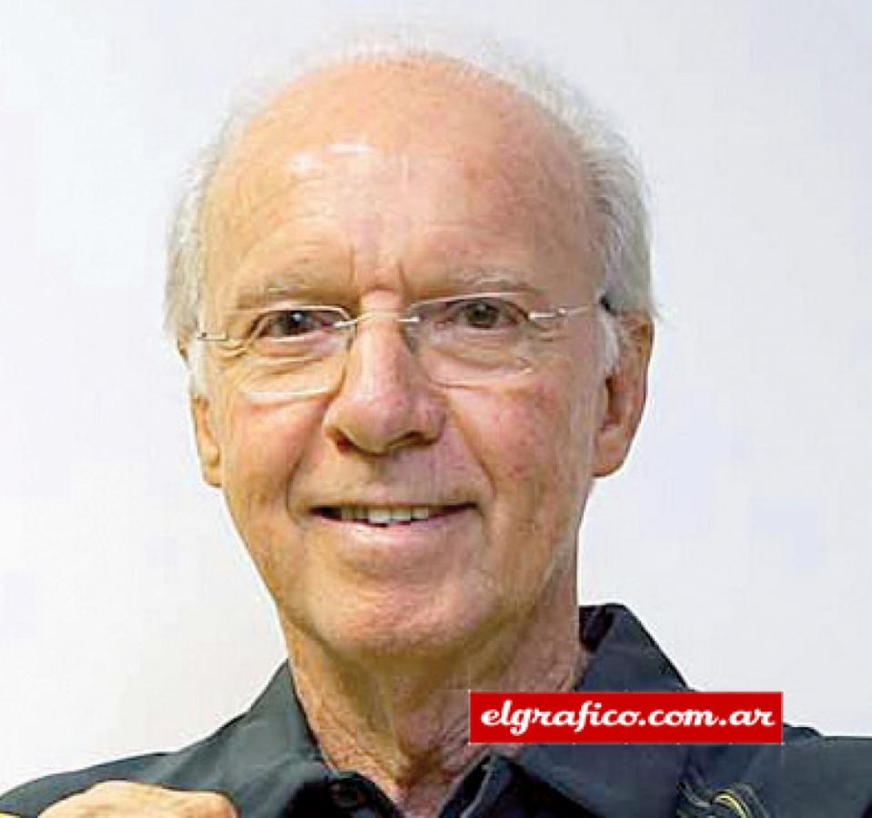 Zagallo