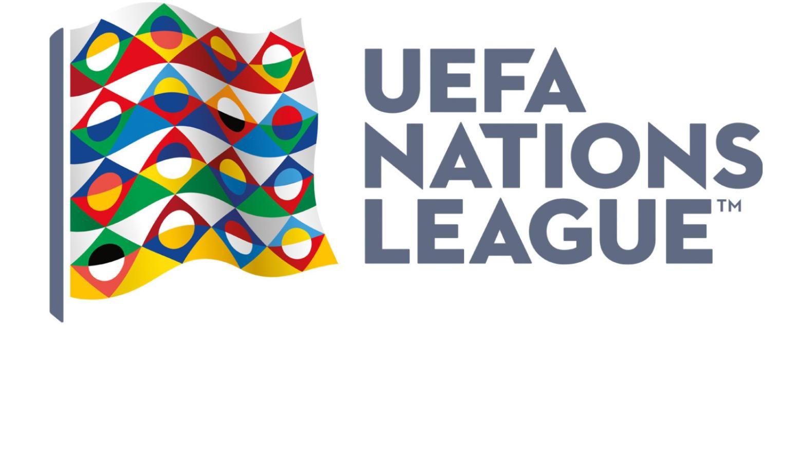 LA SELECCIÓN ARGENTINA JUGARÁ LA NATIONS LEAGUE A PARTIR DEL 2024 El Gráfico