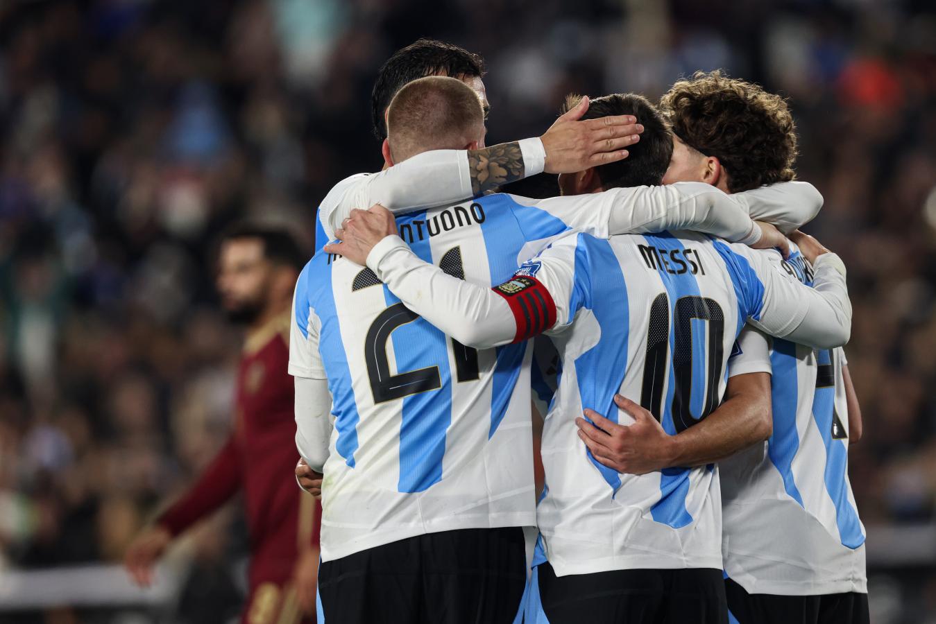 eb8f6cf36eab4c4e5d5b151fe2f565d249e30716