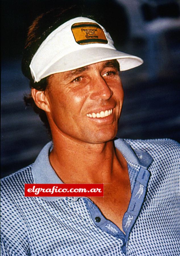Lendl se ubica detrás de Connors y Federer como el tenista que encabezó el ranking por más tiempo.