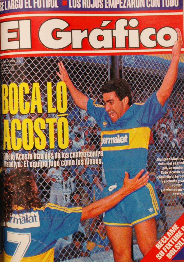 Imagen Número 3829.