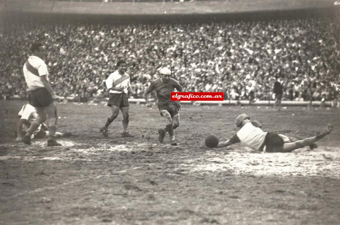 Imagen Varela.