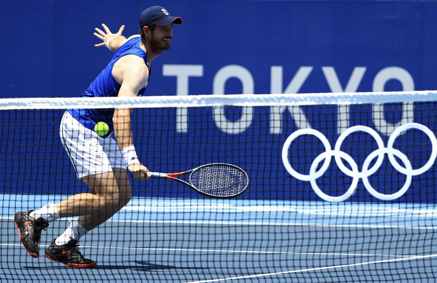 Tenis infantil sale masculino 2019