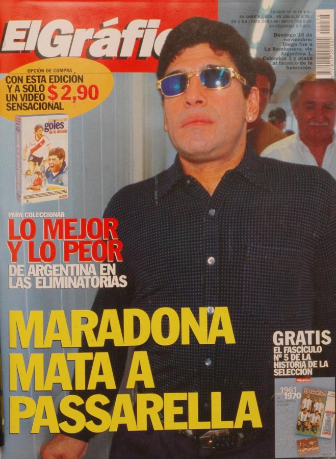 Imagen Edición 4076