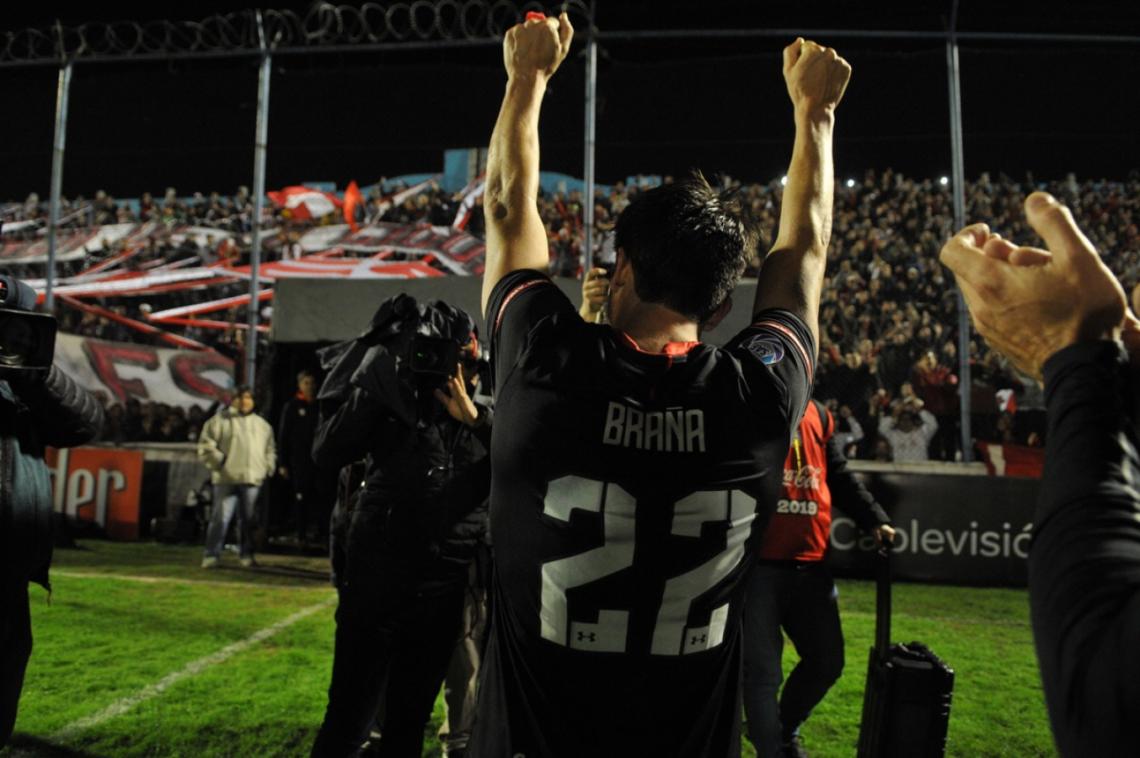 Imagen -