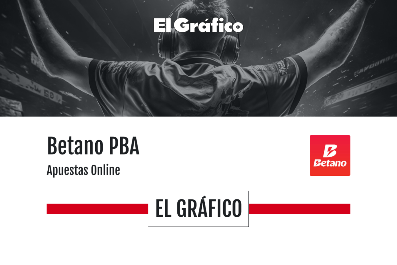 Imagen de Betano PBA: Registrarse desde Buenos Aires