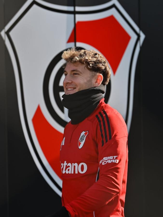 Imagen Colidio, afectado por dolores en el pubis.