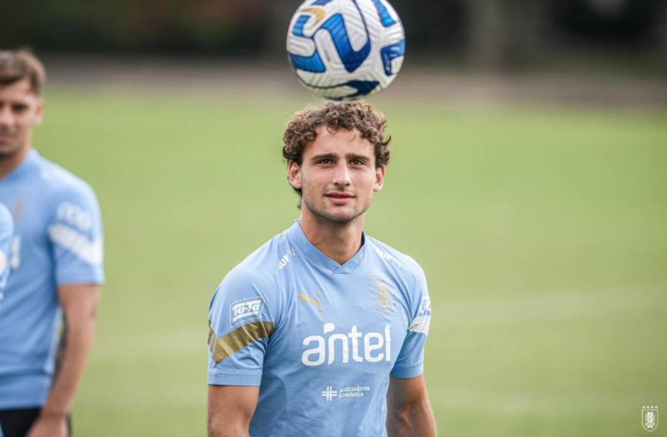 El representante de Boselli confirmó el interés de River 