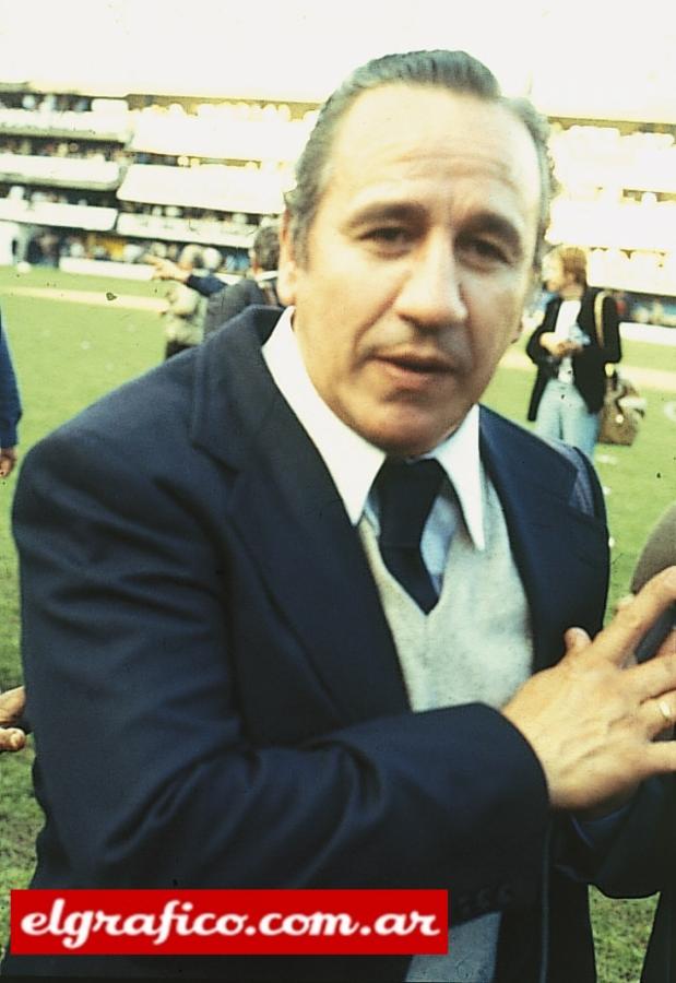 Lorenzo
