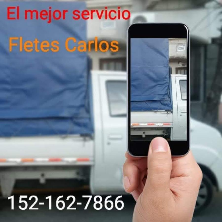 Imagen El verdadero debutante más joven del fútbol argentino hoy se gana la vida con su emprendimiento: Fletes Carlos (FACEBOOK).